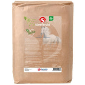 Sectolin Galio Aparine Sectolin Galio Aparine