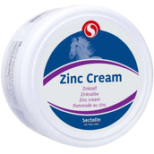 Sectolin Crema de zinc Sectolin Crema de zinc