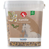 Sectolin Kamille Sectolin Kamille