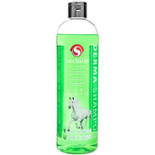 Sectolin Champú Derma Sectolin Champú Derma