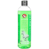 Sectolin Champú Derma Sectolin Champú Derma
