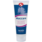 Sectolin Crema de Muda Moccare Sectolin Crema de Muda Moccare