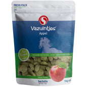 Sectolin Vazuintjes Manzana Manzana Sectolin Vazuintjes Manzana Manzana