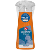Sectolin Equishine Original Paquete Promocional Sectolin Equishine Original Paquete Promocional