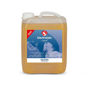Sectolin Electrolyte Liquid Sectolin Electrolyte Liquid