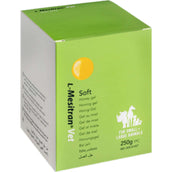 L-Mesitran Suave L-Mesitran Suave