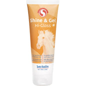 Sectolin Gel Brillante Hi-Gloss Sectolin Gel Brillante Hi-Gloss