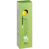 L-Mesitran Suave L-Mesitran Suave