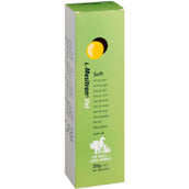 L-Mesitran Suave L-Mesitran Suave