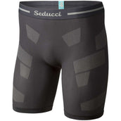 Seducci Breezy Boxer Joe Hombres Antracita Seducci Breezy Boxer Joe Hombres Antracita