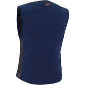 Segura Equitation Airbag C-protect Air Wo2 Mujer Navy Segura Equitation Airbag C-protect Air Wo2 Mujer Navy