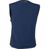 Segura Equitation Airbag C-protect Air Evo Navy Segura Equitation Airbag C-protect Air Evo Navy