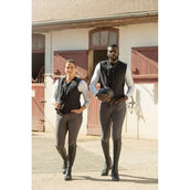 Segura Equitation Airbag C-protect Air Evo Negro Segura Equitation Airbag C-protect Air Evo Negro