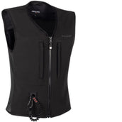 Segura Equitation Airbag C-protect Air Evo Negro Segura Equitation Airbag C-protect Air Evo Negro