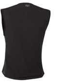 Segura Equitation Airbag C-protect Air Evo Negro Segura Equitation Airbag C-protect Air Evo Negro