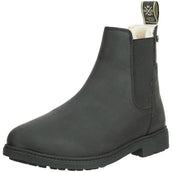 Suedwind Jodhpur Durango Winter Negro Suedwind Jodhpur Durango Winter Negro