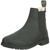 Suedwind Jodhpur Durango Winter Negro Suedwind Jodhpur Durango Winter Negro