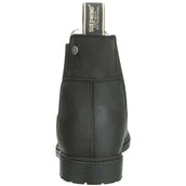 Suedwind Jodhpur Durango Winter Negro Suedwind Jodhpur Durango Winter Negro