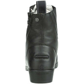 Suedwind Jodhpur Advanced II SZ Winter Negro Suedwind Jodhpur Advanced II SZ Winter Negro