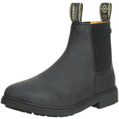 Suedwind Jodhpur New Work Eco Negro Suedwind Jodhpur New Work Eco Negro