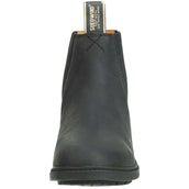 Suedwind Jodhpur New Work Eco Negro Suedwind Jodhpur New Work Eco Negro