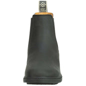 Suedwind Jodhpur Durango Negro Suedwind Jodhpur Durango Negro