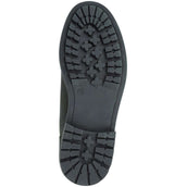 Suedwind Jodhpur Durango Negro Suedwind Jodhpur Durango Negro