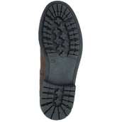 Suedwind Jodhpur New Work Eco Marron Suedwind Jodhpur New Work Eco Marron