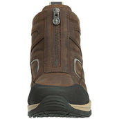 Suedwind Jodhpur Field FZ GripFTX Chocolate Suedwind Jodhpur Field FZ GripFTX Chocolate