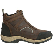 Suedwind Jodhpur Field FZ GripFTX Chocolate Suedwind Jodhpur Field FZ GripFTX Chocolate