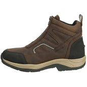 Suedwind Jodhpur Field FZ GripFTX Chocolate Suedwind Jodhpur Field FZ GripFTX Chocolate