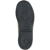 Suedwind Jodhpur Field FZ GripFTX Chocolate Suedwind Jodhpur Field FZ GripFTX Chocolate