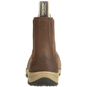 Suedwind Jodhpur Field FZ GripFTX Merino Marron Suedwind Jodhpur Field FZ GripFTX Merino Marron