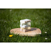 Vitalstyle Barra de Champú Sensitive &Honey Vitalstyle Barra de Champú Sensitive &Honey