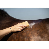 Vitalstyle Barra de Champú White & Peppermint Vitalstyle Barra de Champú White & Peppermint