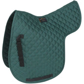 Performance by Shires Mantilla Lite Verde Performance by Shires Mantilla Lite Verde