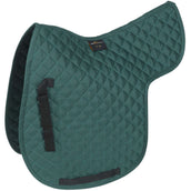 Performance by Shires Mantilla Lite Verde Performance by Shires Mantilla Lite Verde
