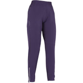 Aubrion by Shires Pantalones de exterior Explorer Navy Aubrion by Shires Pantalones de exterior Explorer Navy