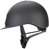 Karben by Shires Casco Sonic GXY Negro Karben by Shires Casco Sonic GXY Negro