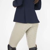 Aubrion by Shires Chaqueta de Competición Optima GX Navy Aubrion by Shires Chaqueta de Competición Optima GX Navy
