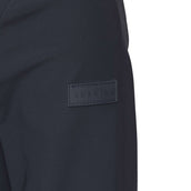 Aubrion by Shires Chaqueta de Competición Optima GX Niños Negro Aubrion by Shires Chaqueta de Competición Optima GX Niños Negro