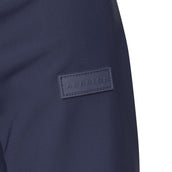 Aubrion by Shires Chaqueta de Competición Optima GX Niños Navy Aubrion by Shires Chaqueta de Competición Optima GX Niños Navy