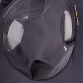 FlyGuard Máscara para Moscas Pro Stretch con Agujero para Oreja Jet FlyGuard Máscara para Moscas Pro Stretch con Agujero para Oreja Jet