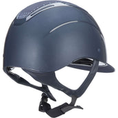 Karben by Shires Gorra Amity Navy Karben by Shires Gorra Amity Navy
