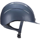 Karben by Shires Gorra Amity Navy Karben by Shires Gorra Amity Navy