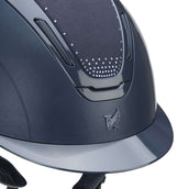 Karben by Shires Gorra Amity Navy Karben by Shires Gorra Amity Navy