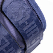 FlyGuard Máscara para Moscas Pro Fine Mesh Sin orejas con Nariz Navy FlyGuard Máscara para Moscas Pro Fine Mesh Sin orejas con Nariz Navy