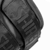FlyGuard Máscara para Moscas Pro Fine Mesh con Orejas y Protector de Nariz Jet FlyGuard Máscara para Moscas Pro Fine Mesh con Orejas y Protector de Nariz Jet