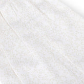 Aubrion by Shires Plastron Croft Blanco Aubrion by Shires Plastron Croft Blanco
