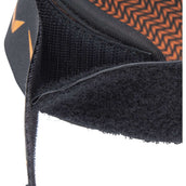 Arma by Shires Botas para menudillo Vortex Negro Arma by Shires Botas para menudillo Vortex Negro
